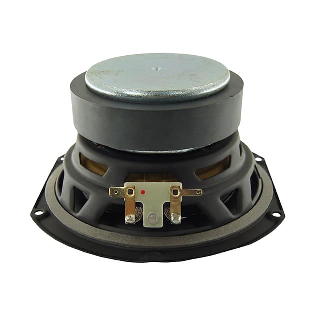 SLS-135F32CP01-04 Peerless by Tymphany  Speakers